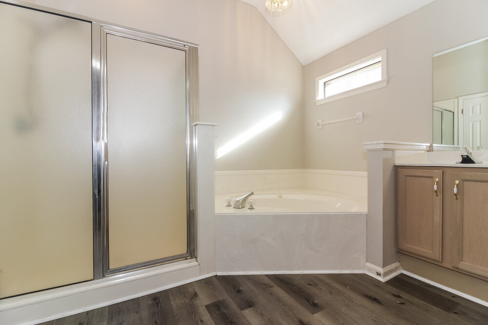 Building Photo - 4971 Rabbit Chase Ln