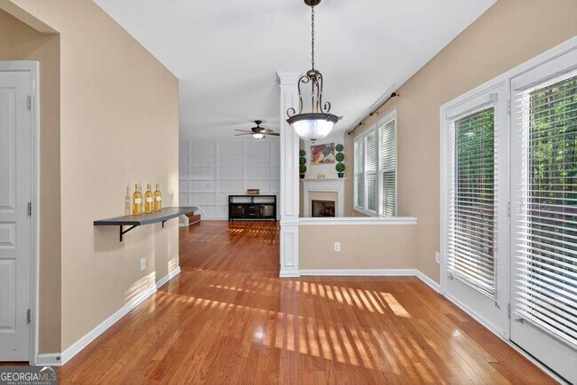 Building Photo - 1766 Stoney Chase Dr