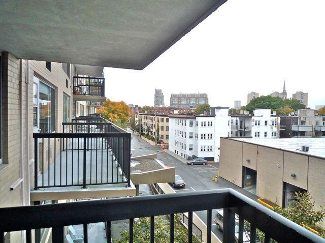 Building Photo - 17 Monmouth Ct