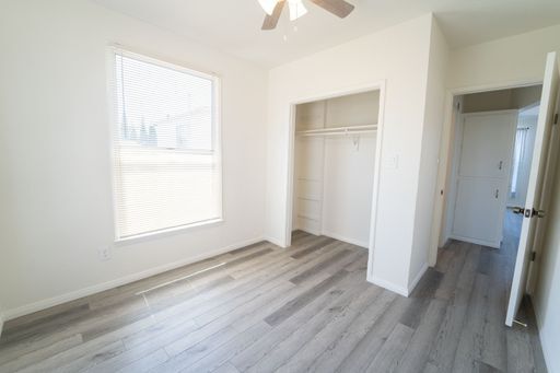 Building Photo - National City Two Weeks Free Duplex Top Level 3 Bedroom 1 Bath Duplex with Views, Laundry and 2 c...