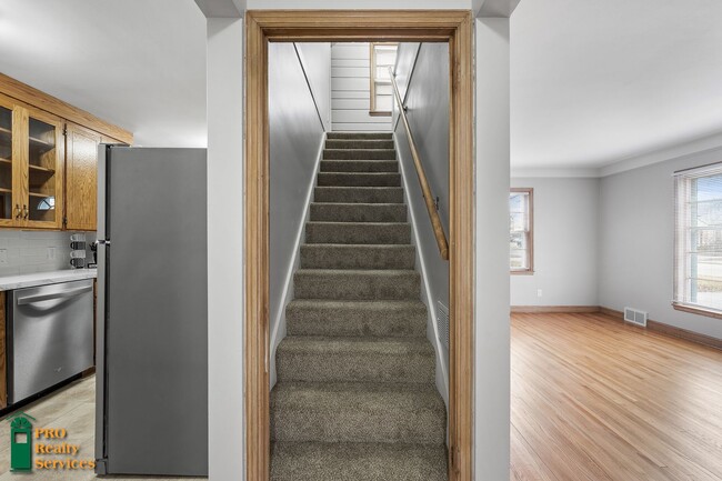 Building Photo - 4 Bedroom Home in Crystal