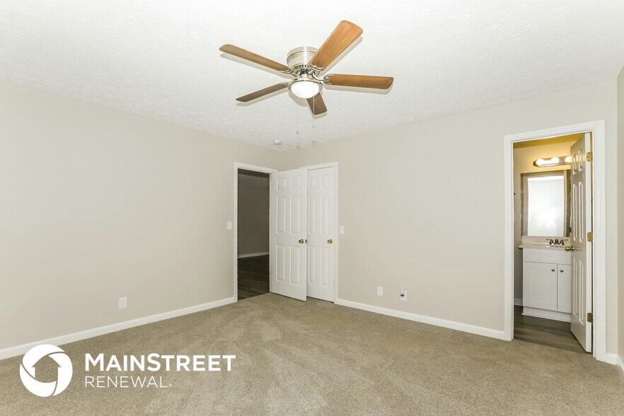 Building Photo - 1224 Claywill Cir