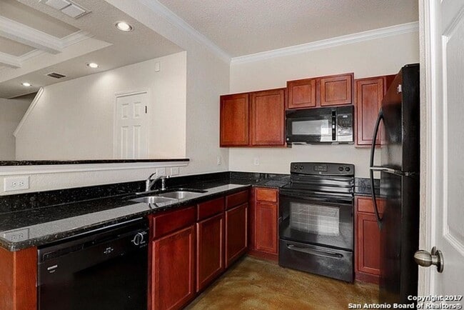 Building Photo - 3 br, 2.5 bath House - 4916 Appleseed Ct