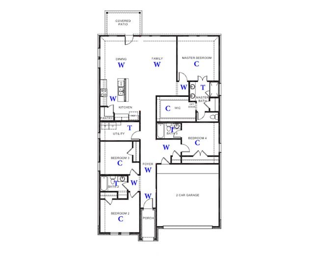 Building Photo - 384 Mohan Dr