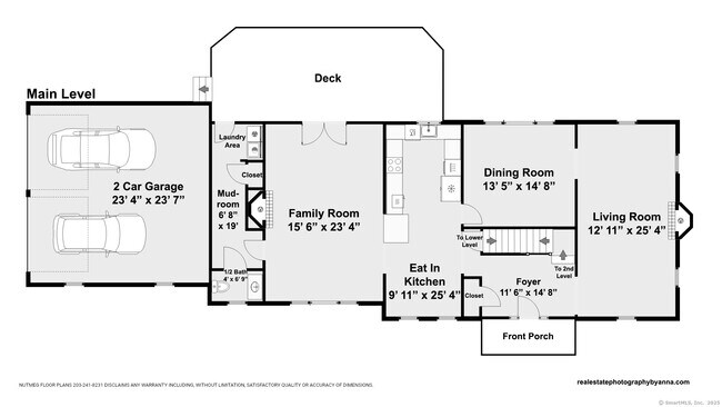 Building Photo - 41 Butternut Ln