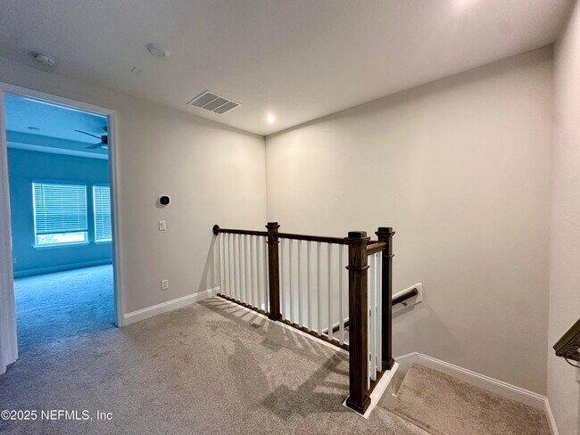 Building Photo - 3489 Marsh Reserve Blvd
