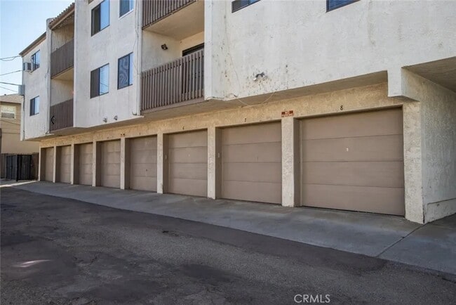 Building Photo - 4775 E Pacific Coast Hwy
