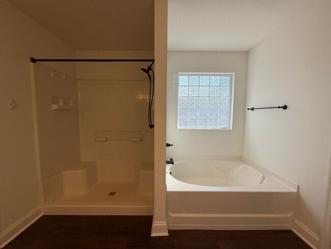 Building Photo - 3 Bedroom/2 Bathroom Home Available Soon In Grovetown, GA 30813