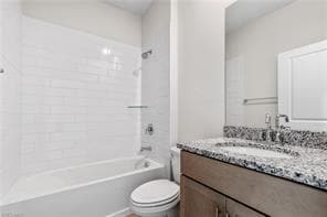 Building Photo - 1112 NE 19th St