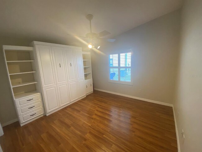 Building Photo - 1031 Pinewood Pl