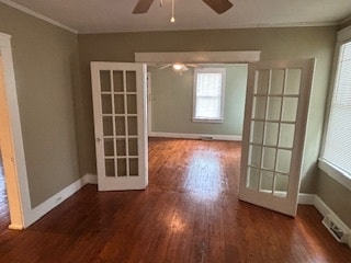 Building Photo - 431 Ebenezer Ave