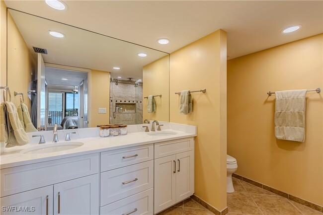 Building Photo - 11030 Gulf Shore Dr