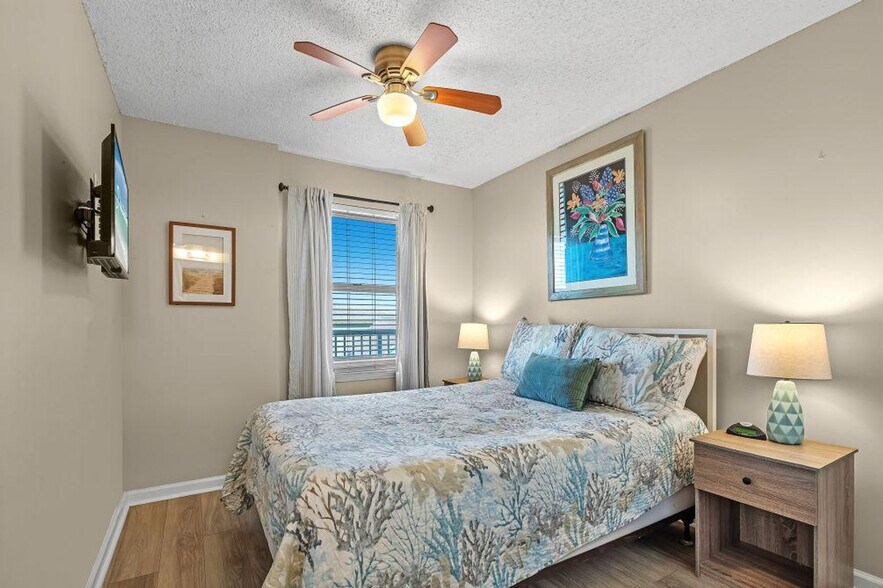 Building Photo - 24568 Perdido Beach Blvd