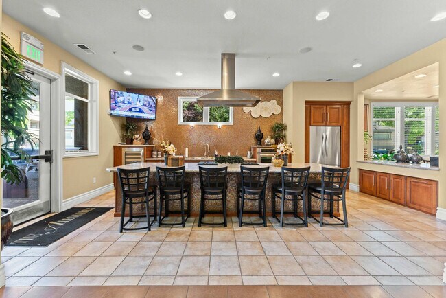 Building Photo - 11380 S Virginia St