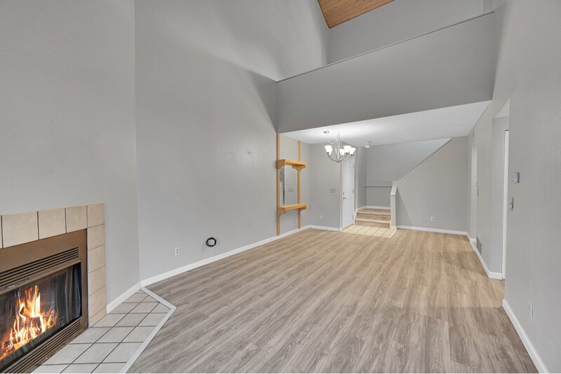 Building Photo - 11101 E Alameda Ave