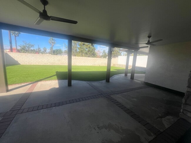 Building Photo - Beautiful upgraded 3 bedroom home in Orangecrest!