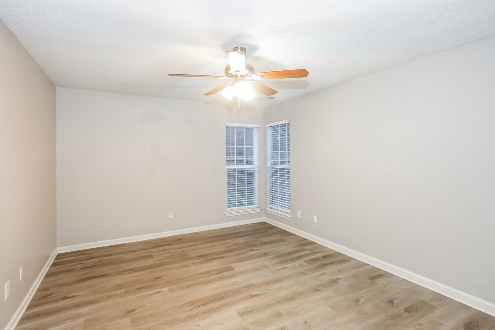 Building Photo - 7523 Pence Pond Ln