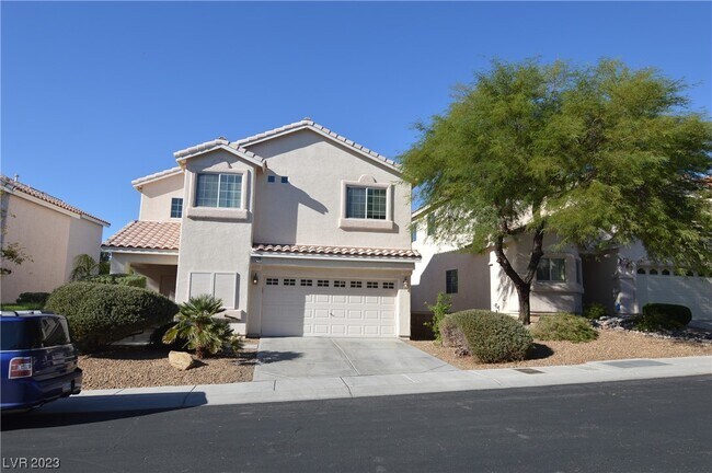 Building Photo - 2290 Bull Lake Dr