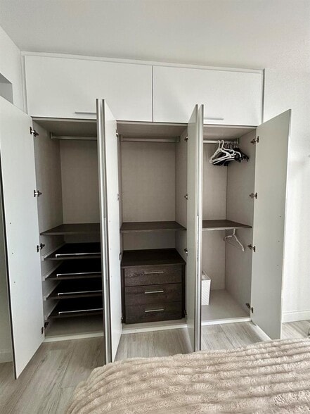 Building Photo - 55 SW 9th St