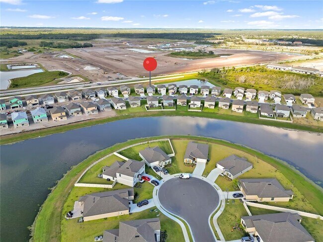 Building Photo - 13092 EMPRESS JEWEL Trl