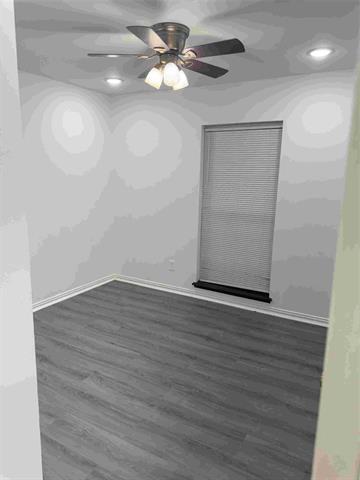 Building Photo - 1806 Haymeadow
