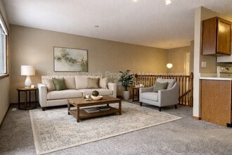 Building Photo - 2733-33 1/2 Avenue S