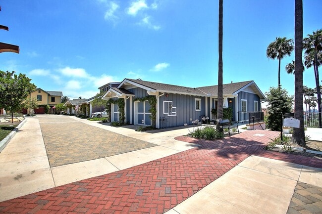 Primary Photo - Rare Bella Riviera! Where the Upper East m...