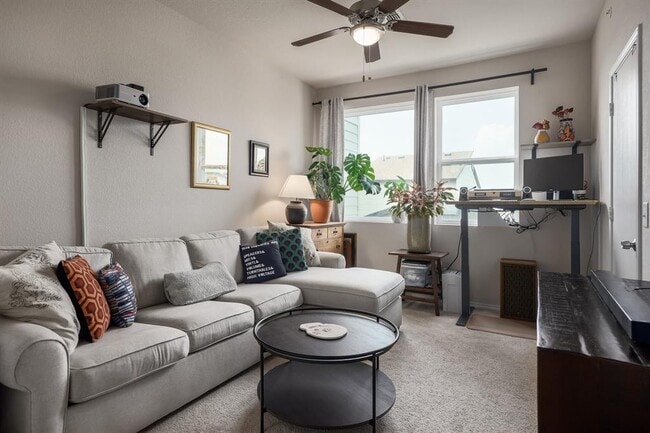 Building Photo - 4340 Attra St