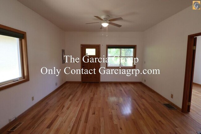 Building Photo - 2532 N Watts St