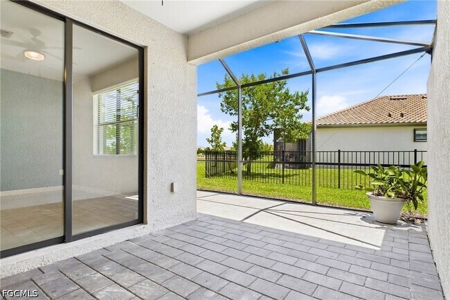 Building Photo - 14050 Pine Lodge Ln
