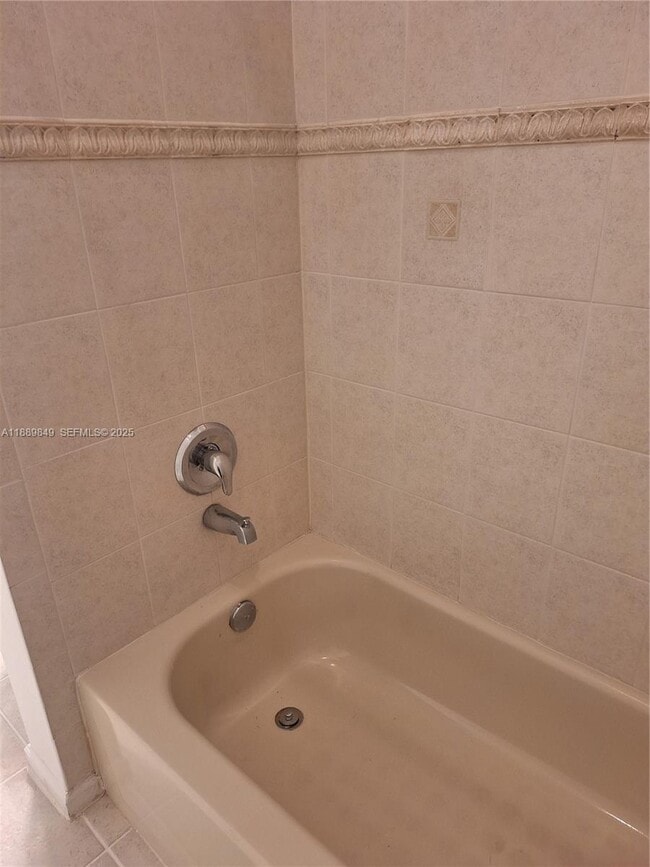 Building Photo - 6621 Winfield Blvd