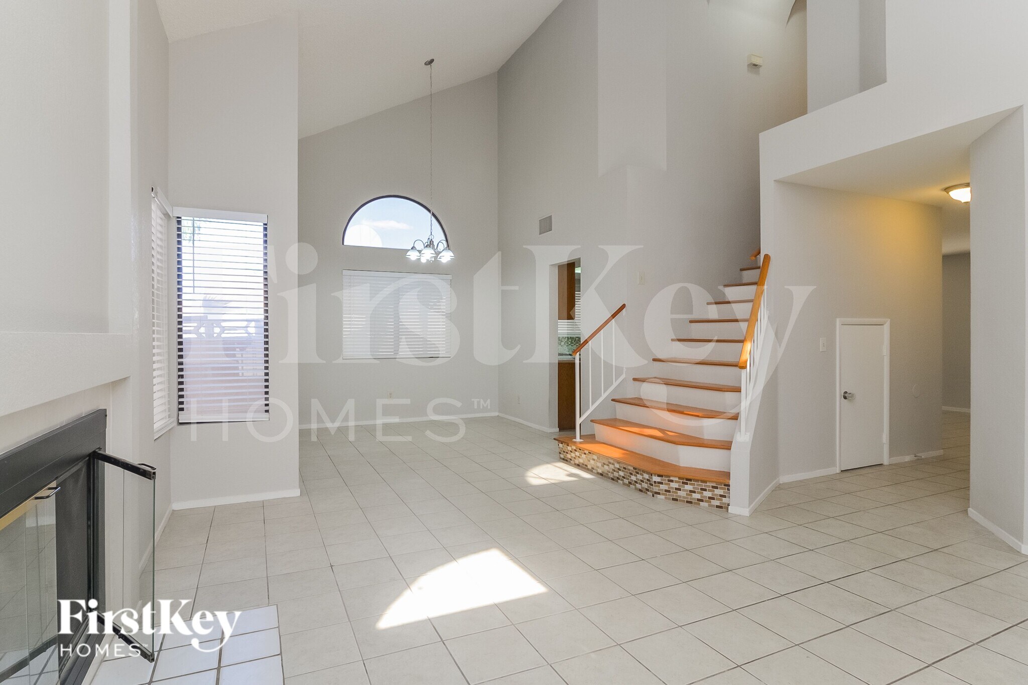 Building Photo - 7034 Rusty Nail Way