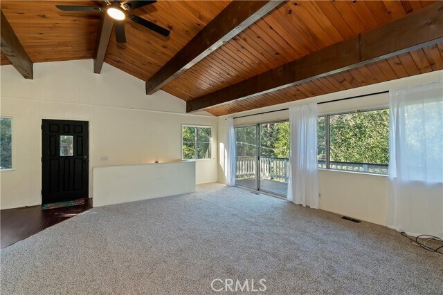 Building Photo - 129 Zermatt Dr