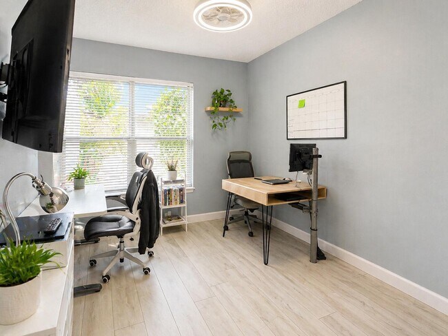 Building Photo - 1540 Windorah Way