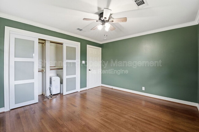 Building Photo - 2019 Brimberry St