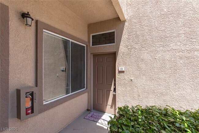 Building Photo - 3545 Cactus Shadow St
