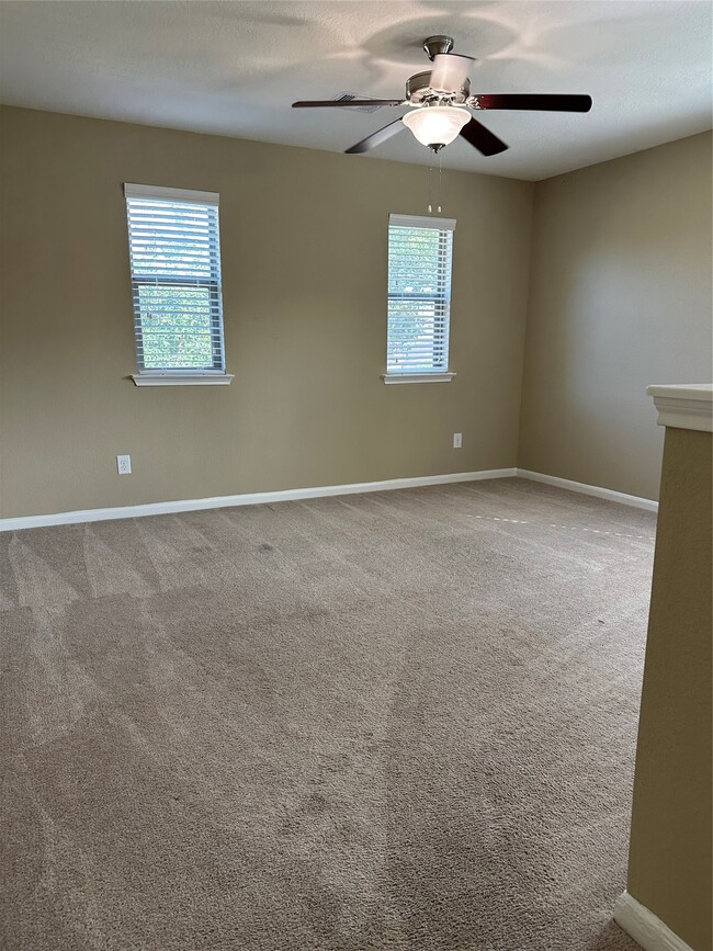 Building Photo - 2606 Riverhollow Ln