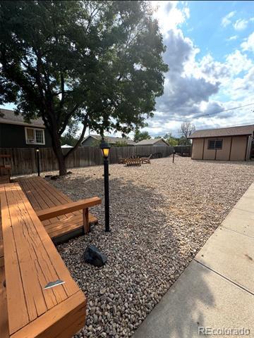 Building Photo - 111 S Perry St