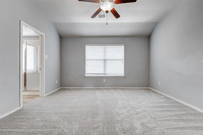 Building Photo - 24522 Folkstone Cir