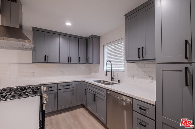 Building Photo - 2107 Pullman Ln