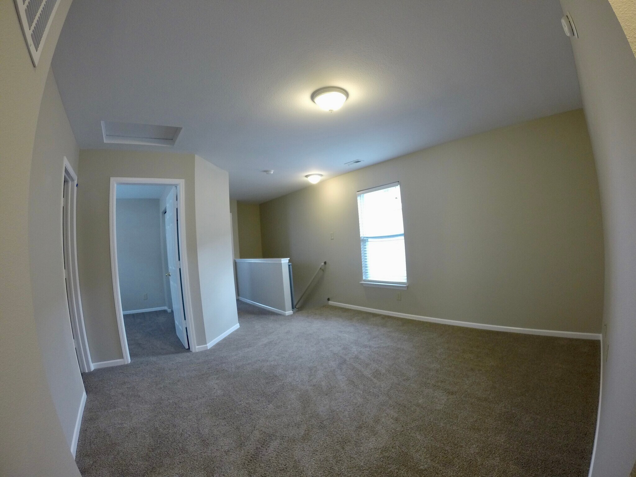 Loft - 10223 Cumberland Pointe blvd