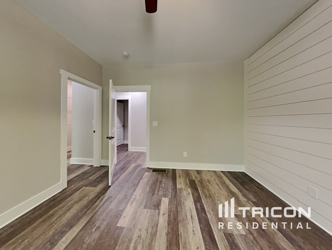Building Photo - 80 Timber Walk