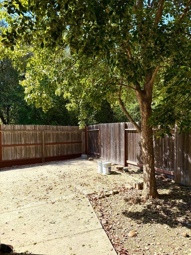 Building Photo - 3 Bed 2.5 Ba 2 Story 2 Car Garage in Folsom!