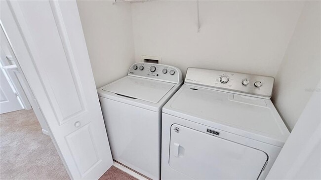 Building Photo - 10424 Kiplinger Ln