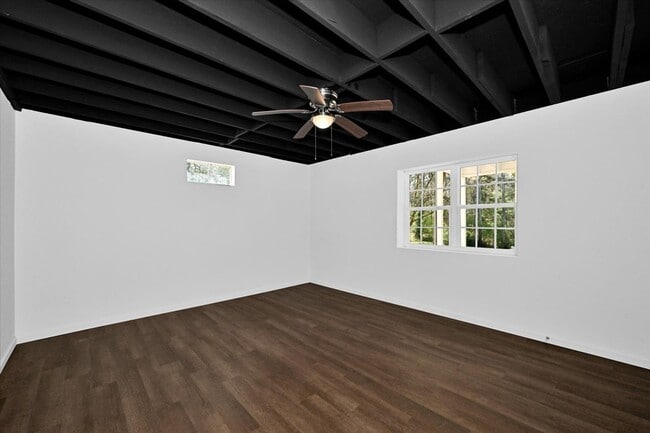 Building Photo - 181 Co Rd 1336