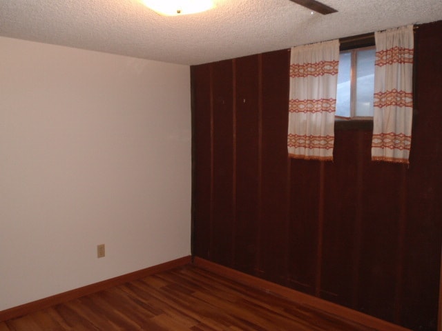Building Photo - 920 Parkview Way