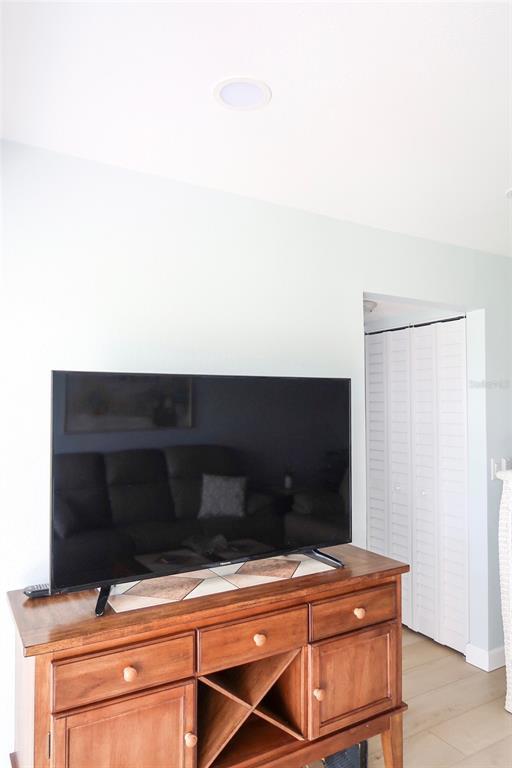 Building Photo - 6269 Palma Del Mar Blvd S