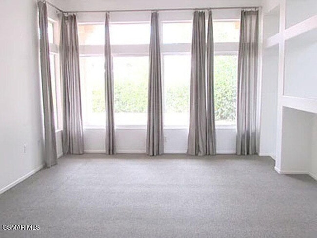 Building Photo - 78282 Yucca Blossom Dr