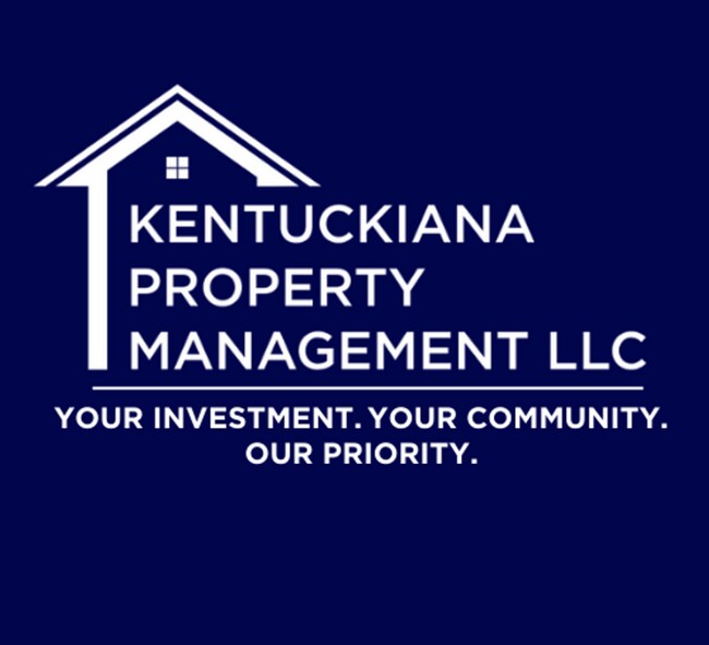 Building Photo - Renovated Spacious 2BR Apartments Near UofL & Churchill Downs!