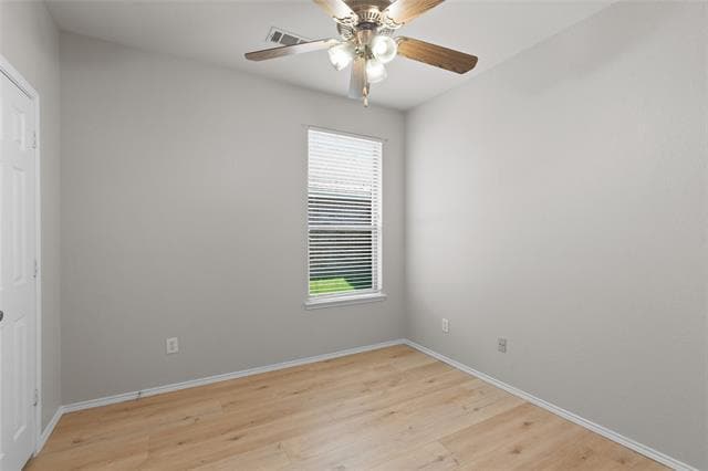 Building Photo - 494 Forest Ln